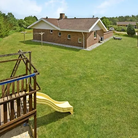 Holiday home Lovely In With Private Swimming Pool, Be Inside Or Outside *