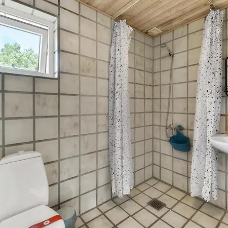 Lovely In With Private Swimming Pool, Be Inside Or Outside Holiday home *