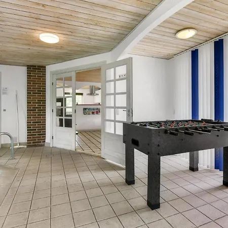 Σπίτι διακοπών Lovely In With Private Swimming Pool, Be Inside Or Outside